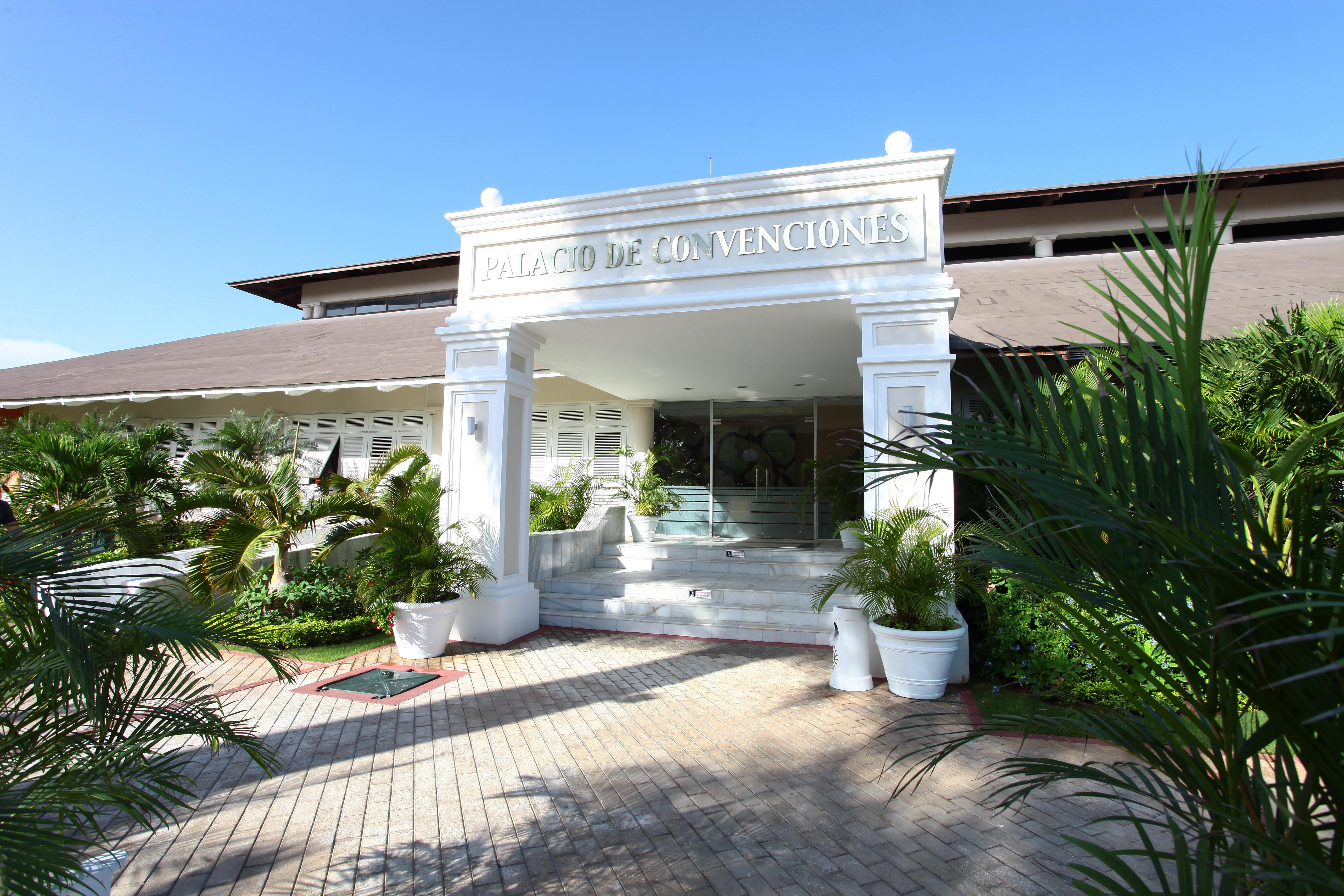Bahia Principe Luxury Esmeralda All Inclusive - Newly Renovated (Adults Only) Punta Cana Kültér fotó