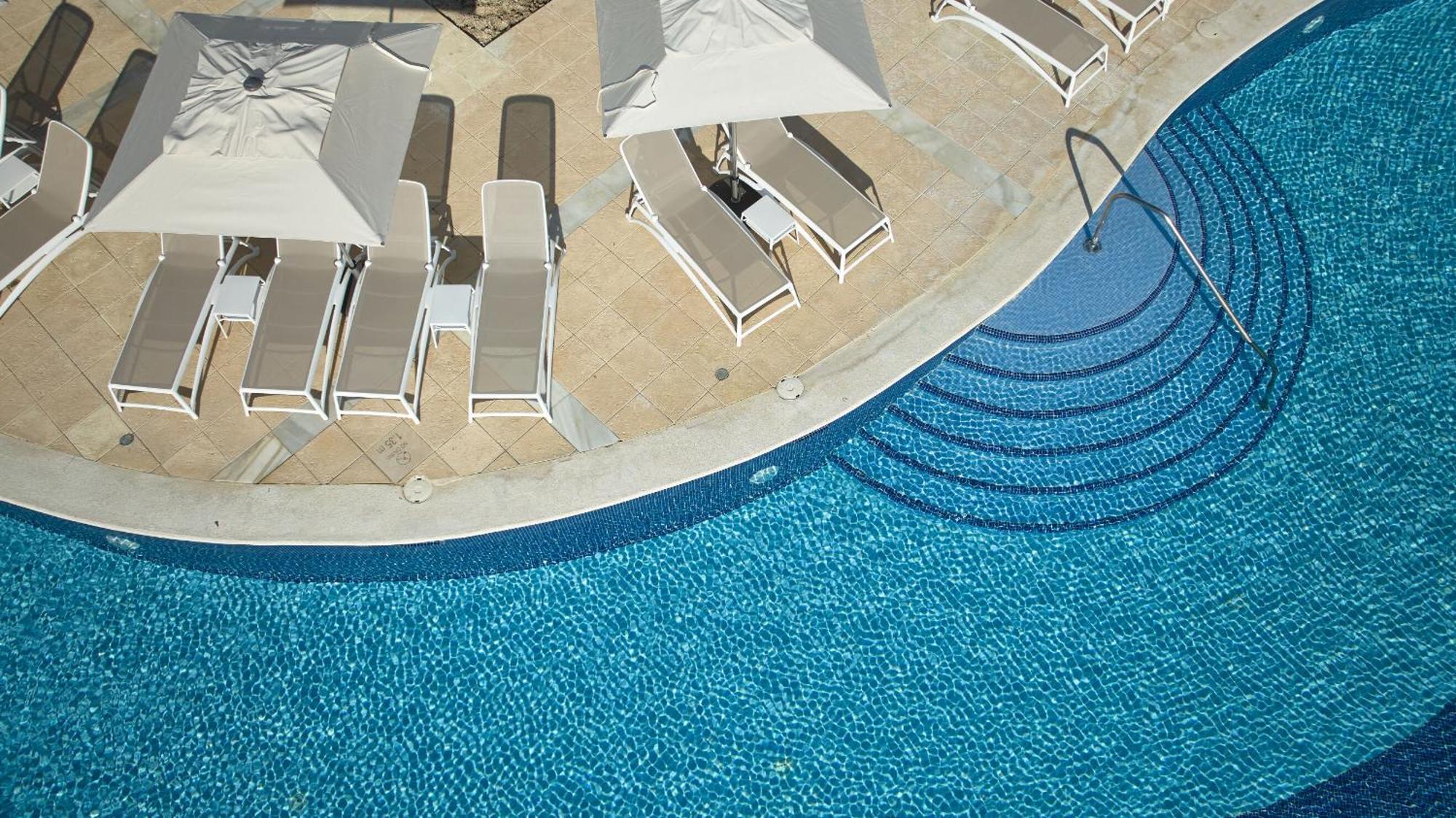 Bahia Principe Luxury Esmeralda All Inclusive - Newly Renovated (Adults Only) Punta Cana Kültér fotó